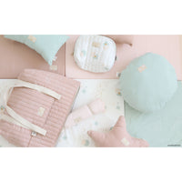 nobodinoz-changing-pad-nomad-aqua-eclipse-white (5)