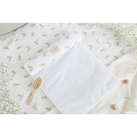 nobodinoz-changing-pad-nomad-flore-nobo-4921802- (2)