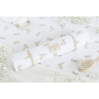 nobodinoz-changing-pad-nomad-flore-nobo-4921802- (3)