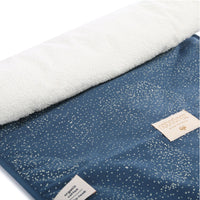 nobodinoz-changing-pad-nomad-gold-bubble-night-blue- (3)