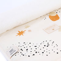 nobodinoz-changing-pad-nomad-sunset-eclipse-natural- (3)