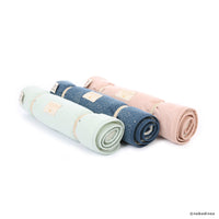nobodinoz-changing-pad-nomad-white-bubble-aqua (3)