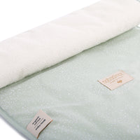 nobodinoz-changing-pad-nomad-white-bubble-aqua (2)