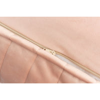 nobodinoz-chelsea-amrchair-velvet-beanbag-bloom-pink-nobo-4921093- (3)