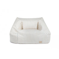 nobodinoz-chelsea-twill-beanbag-blue-thin-stripes-natural-nobo-4922342- (2)