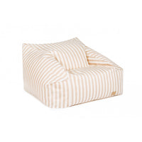 nobodinoz-chelsea-twill-beanbag-taupe-stripes-natural-nobo-4922250- (1)