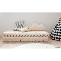 nobodinoz-cloud-cushion-aqua- (6)