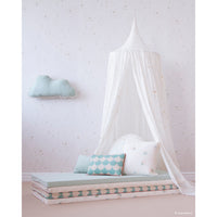nobodinoz-cloud-cushion-aqua- (4)