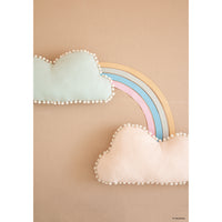 nobodinoz-cloud-cushion-dream-pink- (2)