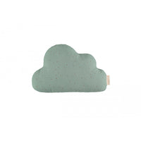 nobodinoz-cloud-cushion-toffee-sweet-dots-eden-green- (1)