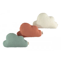 nobodinoz-cloud-cushion-toffee-sweet-dots-eden-green- (2)