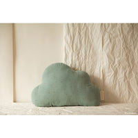 nobodinoz-cloud-cushion-toffee-sweet-dots-eden-green- (3)