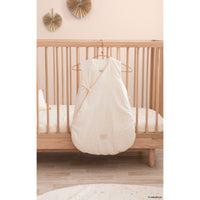 nobodinoz-cloud-winter-sleeping-bag-honey-sweet-dots-natural- (7)