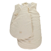 nobodinoz-cloud-winter-sleeping-bag-honey-sweet-dots-natural- (5)