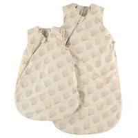 nobodinoz-cocoon-mid-season-sleeping-bag-blue-gatsby-cream- (3)