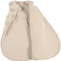 nobodinoz-cocoon-mid-season-sleeping-bag-blue-gatsby-cream- (2)