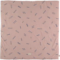 nobodinoz-colorado-square-playmat-blue-secrets-misty-pink- (1)