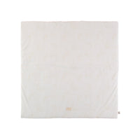 nobodinoz-colorado-square-playmat-gold-bubble-white- (1)