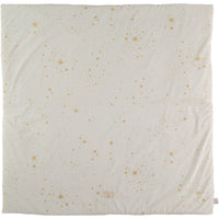 nobodinoz-colorado-square-playmat-gold-stella-natural- (1)