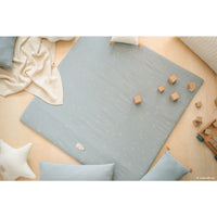 nobodinoz-colorado-square-playmat-willow-soft-blue- (4)