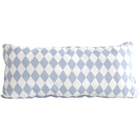 nobodinoz-cushion-averell-blue-diamonds- (1)