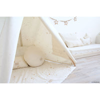 nobodinoz-cushion-laurel-small-gold-stella-natural- (5)