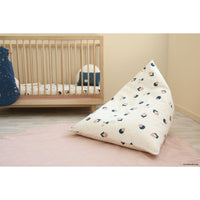 nobodinoz-cushion-laurel-small-gold-stella-night-blue- (3)