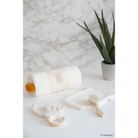 nobodinoz-cute-baby-bath-cape-natural- (12)