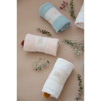 nobodinoz-cute-baby-bath-cape-natural- (17)