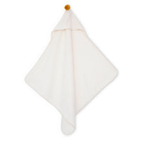 nobodinoz-cute-baby-bath-cape-natural- (1)