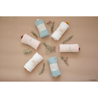 nobodinoz-cute-baby-bath-cape-natural- (16)