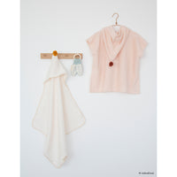 nobodinoz-cute-baby-bath-cape-natural- (8)