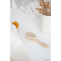 nobodinoz-cute-baby-bath-cape-natural- (9)