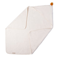 nobodinoz-cute-baby-bath-cape-natural- (2)