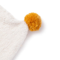nobodinoz-cute-baby-bath-cape-natural- (3)