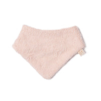 nobodinoz-cute-newborn-bandana-pink- (1)