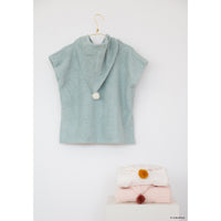 nobodinoz-cute-poncho-green- (4)