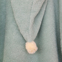 nobodinoz-cute-poncho-green- (3)