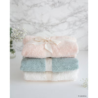 nobodinoz-cute-poncho-green- (9)