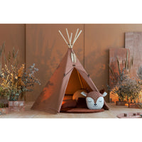 nobodinoz-deer-cushion-sienna-brown- (3)