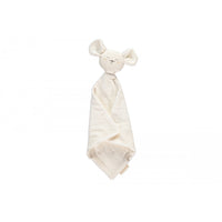 nobodinoz-doudou-mouse-natural- (1)