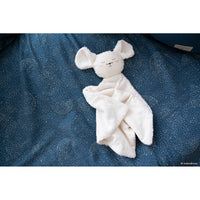 nobodinoz-doudou-mouse-natural- (4)