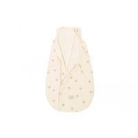 nobodinoz-dreamy-summer-sleeping-bag-blossom- (2)
