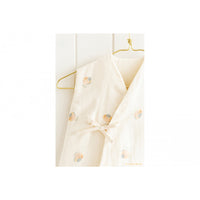 nobodinoz-dreamy-summer-sleeping-bag-blossom- (4)