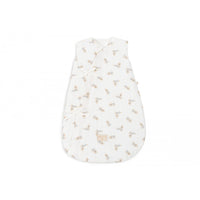 nobodinoz-dreamy-summer-sleeping-bag-flore-nobo-4922076- (1)