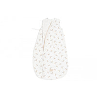 nobodinoz-dreamy-summer-sleeping-bag-flore-nobo-4922076- (3)