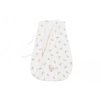 nobodinoz-dreamy-summer-sleeping-bag-flore-nobo-4922076- (2)