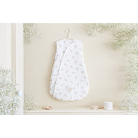 nobodinoz-dreamy-summer-sleeping-bag-flore-nobo-4922076- (6)