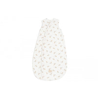 nobodinoz-dreamy-summer-sleeping-bag-flore-nobo-4922175- (3)