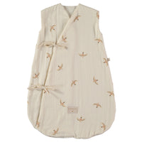 nobodinoz-dreamy-summer-sleeping-bag-nude-haiku-birds-natural- (1)